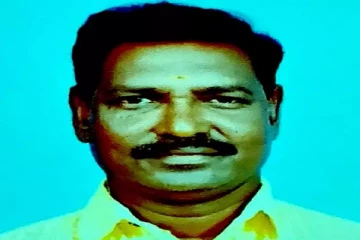 4வது மனைவியின் மகள் வன்கொடுமை செய்த தந்தை கைது