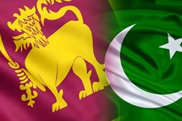 இலங்கையிடம் இருந்து பாடத்தை கற்றுக்கொள்ள விரும்பும் பாகிஸ்தான்