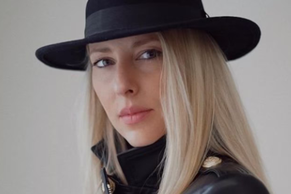 மிஸ் சுவிட்சர்லாந்து அழகிக்கு ஏற்பட்டுள்ள பயங்கர முடிவு | Husband Charged Murder Of Removed Body Parts Blend மிஸ் சுவிட்சர்லாந்து அழகிக்கு ஏற்பட்டுள்ள பயங்கர முடிவு | Husband Charged Murder Of Removed Body Parts Blend