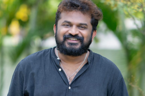 சூப்பர்ஹிட் இயக்குநருடன் இணையும் நடிகர் கார்த்தி.. அட இந்த கூட்டணி சூப்பரா இருக்கே | Actor Karthi Next Movie Latest Update