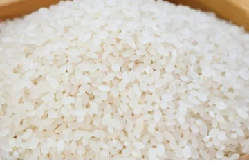 இந்தியாவிலிருந்து இறக்குமதி செய்யப்படும் சம்பா அரிசி