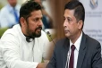 பிள்ளையான் - சுரேஷ் சலேயை விடுவிக்கவே கூடாது..! தமிழரசுக் கட்சி உறுப்பினர் வலியுறுத்தல்