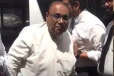 ශාන් විජයලාල් ද සිල්වා ඇප මත මුදාහැරේ
