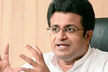 ஸ்ரீலங்காவின் உண்மையான நிலைமைய போட்டுடைத்த அமைச்சர்!
