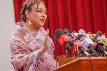 முன்பள்ளி ஆசிரியர்களுக்கு முறையான பயிற்சிகளை வழங்க நடவடிக்கை