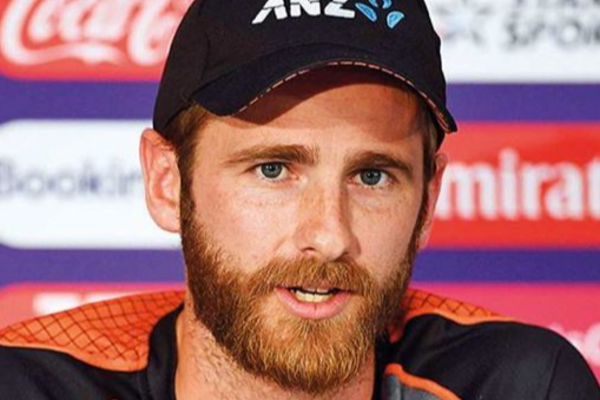 ஓய்வு பெறுவதாக அறிவித்த முன்னணி கிரிக்கெட் வீரர்..! அதிர்ச்சியில் ரசிகர்கள் | New Zealand Cricketer Retires From Mens T20