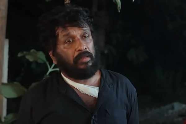 எதிர்நீச்சல் தொடர்கிறது: ஜீவனாந்தமை கொலை செய்ய காத்திருக்கும் அடியாட்கள்.. ஆதி குணசேகரன் போடும் திட்டம் | Gunasekaran Plan To Kill Jeevanantham Ethirneechal