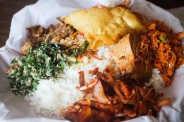 நாட்டில் அடுத்தடுத்து ஏற்படும் விலை அதிகரிப்பு ; மக்கள் பெரும்  திண்டாட்டம்