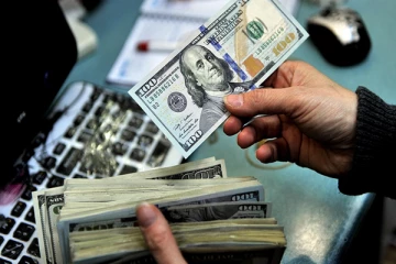 டொலர்களை வழங்க முடியாது! - மத்திய வங்கியின் அறிவிப்பு