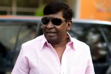 நடிகர் வடிவேலு தடை விவகாரம்.... மீண்டும் சினிமாவுக்கு வர தீர்வு ஏற்பட்டது எப்படி?