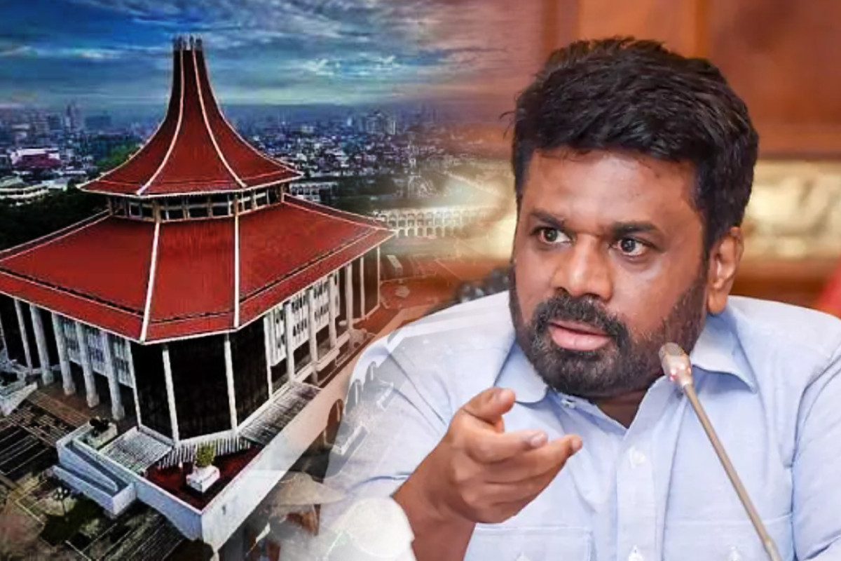 மீண்டும் புத்துயிர் பெற்ற மைத்திரி மகிந்தவின் சதித்திட்டம் | Conspiracy Of The Revived Maithri Mahinda மீண்டும் புத்துயிர் பெற்ற மைத்திரி மகிந்தவின் சதித்திட்டம் | Conspiracy Of The Revived Maithri Mahinda