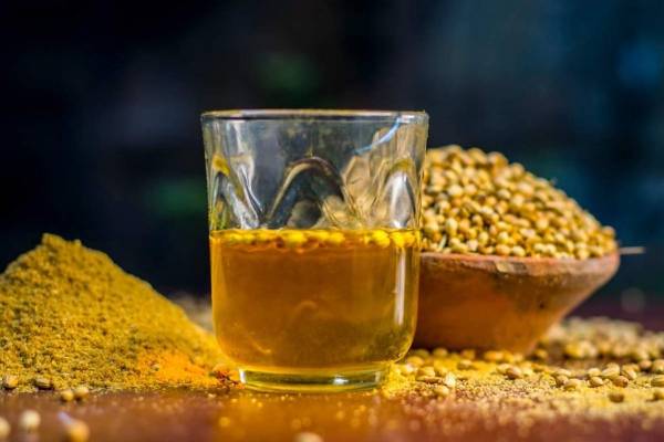 இந்த ஆரோக்கிய பிரச்சினைகள் இருக்கா? அப்போ இந்த பானங்களை மறந்தும் குடிக்காதீங்க! | What Healthy Foods Avoid Based On Health Problems இந்த ஆரோக்கிய பிரச்சினைகள் இருக்கா? அப்போ இந்த பானங்களை மறந்தும் குடிக்காதீங்க! | What Healthy Foods Avoid Based On Health Problems