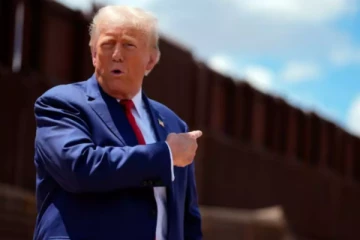 வெளிநாட்டவர்களுக்கு கடைசி வாய்ப்பு கொடுத்த டிரம்ப்