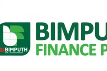 අද (01) සිට ක්‍රියාත්මක වන පරිදි බිම්පුත් මූල්‍ය සමාගමේ බලපත්‍රය අහෝසි කෙරේ..!