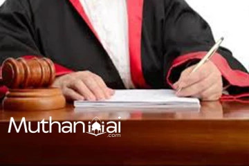 அக்குறனை குண்டுப் புரளி விவகாரத்தில் கைதான நபர், நேற்று பிணையில் விடுதலை.