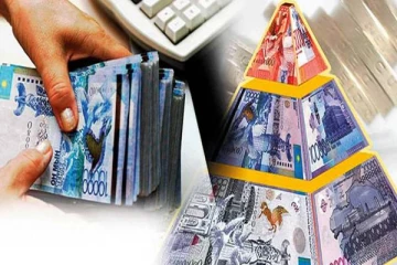 சட்டவிரோத பிரமிட் நிதி மோசடி: மூவர் நாட்டை விட்டு வெளியேறுவதற்கு தடை