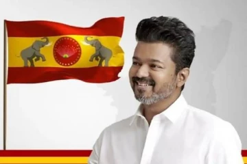 அட இங்கையுமா !! விஜய் மாநாட்டு திடலில் சிகரெட் விற்பனை.. ரசிகர்கள் ஷாக்