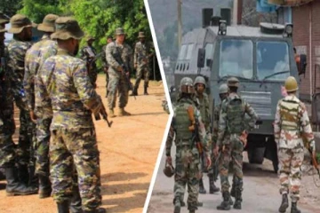 அமெரிக்க - இந்திய இராணுவங்கள் இலங்கைக்குள் நுழையலாம்