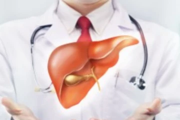 ஈரல் நோய்களை அறவே குணமாக்க இது மட்டும் போதும்