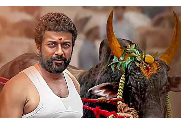 ஹாலிவுட் படத்திலும் வைக்கப்பட்ட சூர்யா படத்தின் காட்சி ! | Surya Movie Scene Inspired Hollywood Movie ஹாலிவுட் படத்திலும் வைக்கப்பட்ட சூர்யா படத்தின் காட்சி ! | Surya Movie Scene Inspired Hollywood Movie