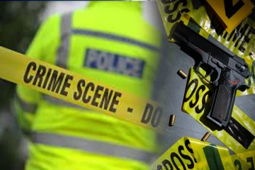 நாடளாவிய ரீதியில் பதிவான 30 துப்பாக்கிச் சூட்டு சம்பவங்கள்