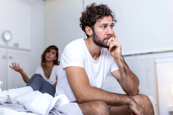 ஆண்களை குறி வைத்து தாக்கும் ஆபத்து...இந்த பிரச்சினைகள் இருந்தால் ஜாக்கிரதை! | Common Health Issues Men