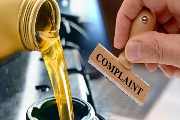 டீசல் இறக்குமதியிலும் மோசடியா..! அநுர ஆட்சியில் அடுத்தடுத்து எழும் குற்றச்சாட்டுக்கள்