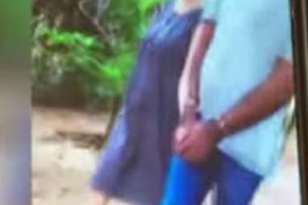 கருக்கலைப்பு என பாலியல் வன்புணர்வு - காவல்துறை உத்தியோகத்தர் கைது | A Police Constable Who Performs An Abortion