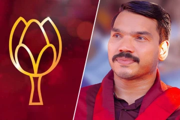 வீழ்த்தப்பட்ட ராஜபக்சர்களின் சாம்ராஜ்யம்: இறுதியாக நாமல் வெளியிட்ட அறிக்கை