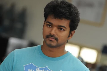 விஜய் படத்தில் நடிக்கும் வாய்ப்பை மிஸ் செய்த நடிகர் ஆர்யா.. எந்த படத்தில் தெரியுமா