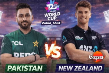 ක්‍රීඩා ආසාවන් උණුසුම් කරයි - සුපිරි 8 හි පළමු තරඟය හෙට