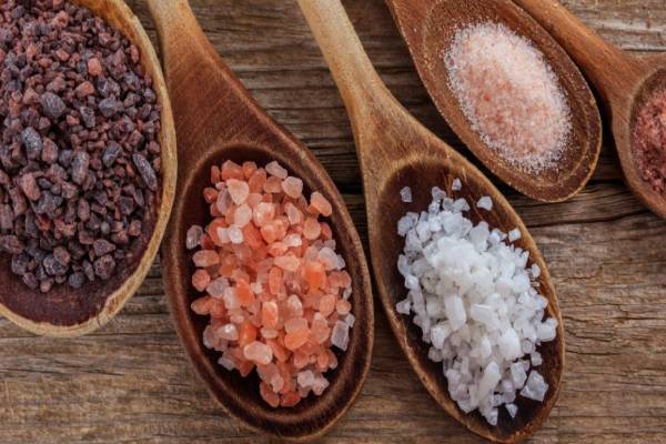 கல் உப்பு சாப்பிடுவதால் மாரடைப்பு வருமா? மருத்துவ விளக்கம் | Can Eating Salt Causea Heart Attack Doctor Explain