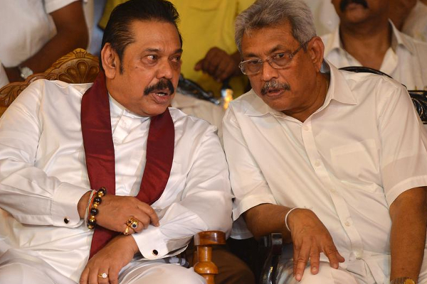 கோட்டாபயவுக்கு எதிரான விசாரணை..! உயர்நீதிமன்றம் அனுமதி: நெருக்கடிக்குள் சிக்கிய ராஜபக்சர்கள் | Trial Against Gotabaya High Court Allowed
