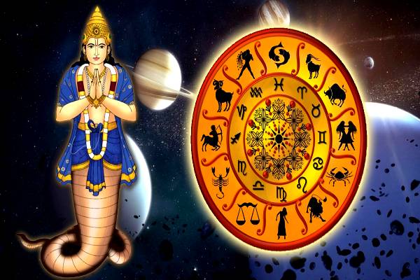 சக்தி வாய்ந்த கிரகமாக மாறும் ராகு.. இவங்களுக்கு தலைவிதியே மாறும்- ஜாக்கிரதை! | Rahu Transit Benefits Zodiac Signs In Tamil