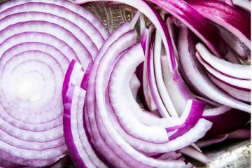 ஒரே ஒரு துண்டு பச்சை வெங்காயத்தை இனிமே டெய்லி சாப்பிடுங்க! கெட்ட கொழுப்பு கரைந்து விடும்