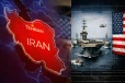 இறுதிக்கட்டத்தை நெருங்கும் மத்திய கிழக்கு போர்! குறிவைக்கப்பட்ட ஈரானின் எஞ்சிய பகுதி - தொடரும் அமெரிக்காவின் எச்சரிக்கை