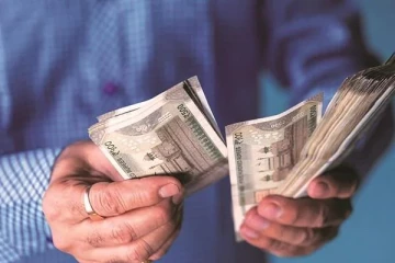 இன்றைய நாணய மாற்று விகிதம்: ஜூன் 03, 2022