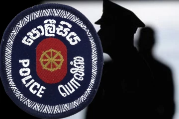 பெருமளவு பணத்தை மோசடி செய்த பொலிஸ் அதிகாரி இடைநீக்கம்