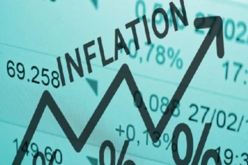 மார்ச் மாதம் அதிகரித்த உணவு பணவீக்கம்