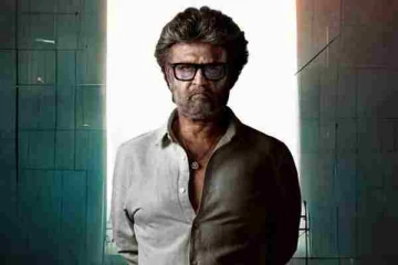 ஒரு வருடத்தை எட்டிய நடிகர் ரஜினிகாந்தின் ஜெயிலர்.. மொத்தமாக படம் செய்த வசூல்