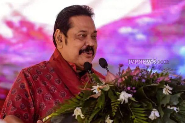 ஐக்கிய அரபு இராச்சியத்தை கோட்டாபய விரும்புவதற்கான காரணம் என்ன? | What Makes Gotabaya Love The United Arab Kingdom