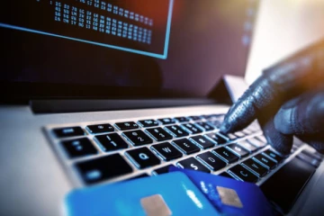 இணையம் மூலம் வங்கி பண பரிமாற்றம் செய்பவர்களுக்கு முக்கிய தகவல்