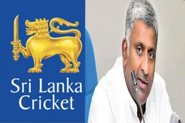 இலங்கை கிரிக்கெட்டின் நிர்வாககுழு உறுப்பினர்களை நீக்குவது தொடர்பில் விவாதம்