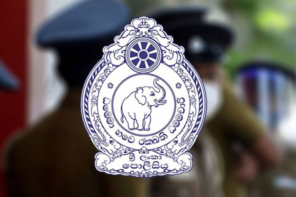 அசர்பைஜானில் இருந்து நாட்டுக்கு அழைத்து வரப்பட்ட பாதாளஉலக குழு தலைவர் | Police Bring Underworld Figure Batuwatte Chamara