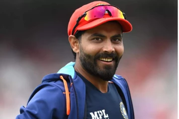 டெஸ்ட் கிரிக்கெட்டிலிருந்து ரவீந்திர ஜடேஜா ஓய்வா?- ரசிகர்கள் கடும் அதிர்ச்சி