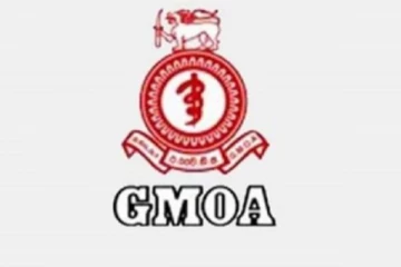இனவாதமாக செயற்படும் கிழக்கு பிரதி சுகாதாரப் பணிப்பாளர்-போராட்டத்திற்கு தயாராகும் சங்கத்தினர்!