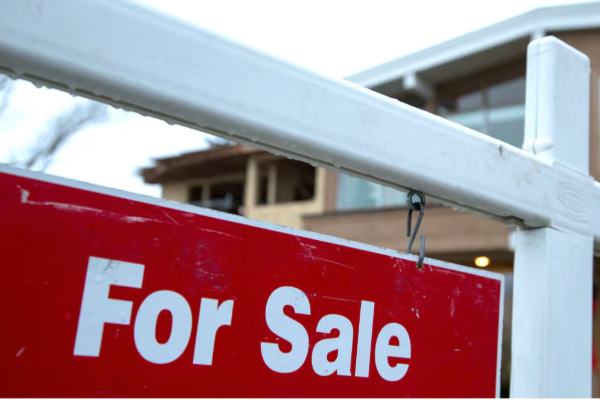 கனடாவில் வீடுகளை கொள்வனவு செய்ய காத்திருப்போருக்கு ... | Home Prices Expected To Tick Higher In 2026 கனடாவில் வீடுகளை கொள்வனவு செய்ய காத்திருப்போருக்கு ... | Home Prices Expected To Tick Higher In 2026