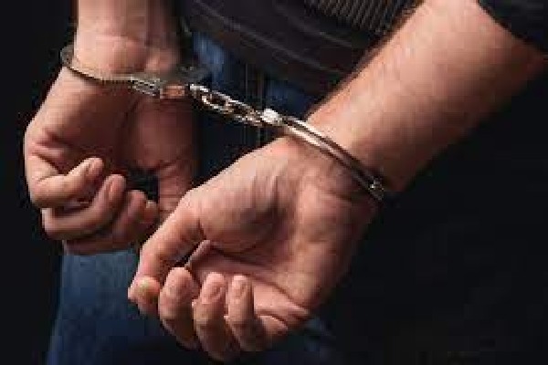 ரொறன்ரோவில்1000 கிலோ எடையுடைய மர்ம பொருள் மீட்பு! | Toronto Drugs Sezied