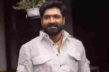 அண்ணா சீரியலில் திடீரென ஏற்பட்ட உயிரிழப்பு.... சோகத்தில் உச்சத்தில் குடும்பம், யாருக்கு என்ன ஆச்சு பாருங்க