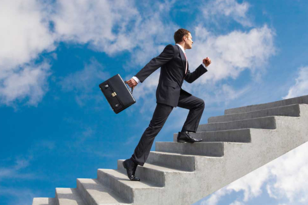 தொழிலில் குழப்பமா? 2026 ஆம் ஆண்டு 12 ராசிகள் செய்ய வேண்டியவை? | 2026 Best Career Moves For 12 Zodiac Sign தொழிலில் குழப்பமா? 2026 ஆம் ஆண்டு 12 ராசிகள் செய்ய வேண்டியவை? | 2026 Best Career Moves For 12 Zodiac Sign